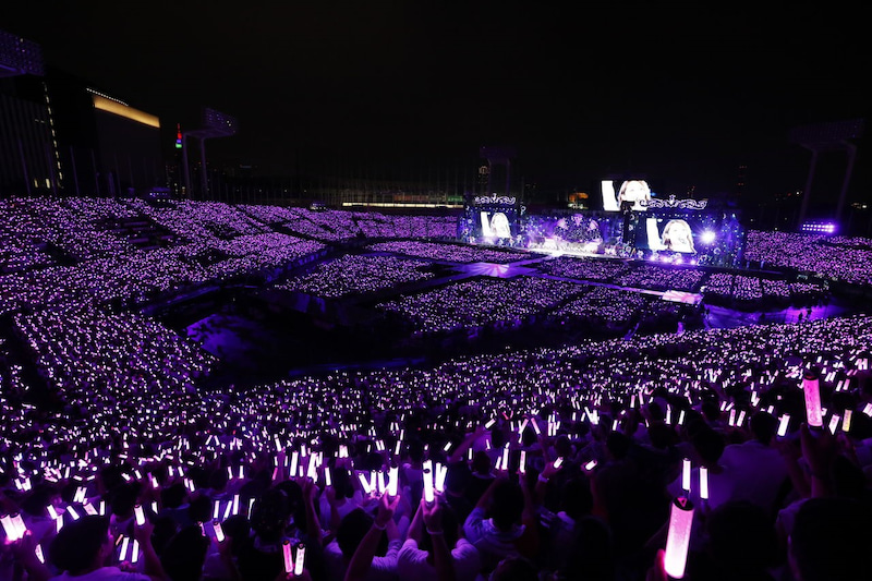 乃木坂46 神宮 乃木神社 が聖地でグループカラーが紫ってやんごとない感じがして良いよね 乃木坂46まとめたいよ