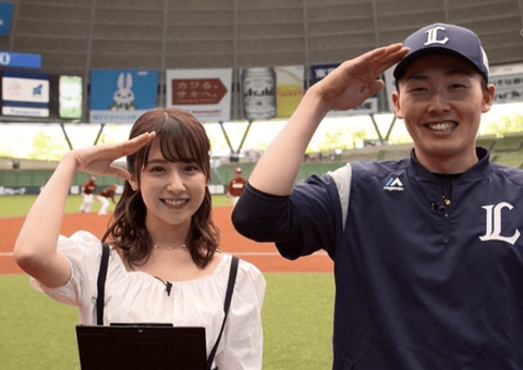 6cc168a09c3018e74a62c95c31570214