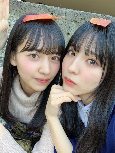 874fe468634b9c66a4471b7cbbc41278