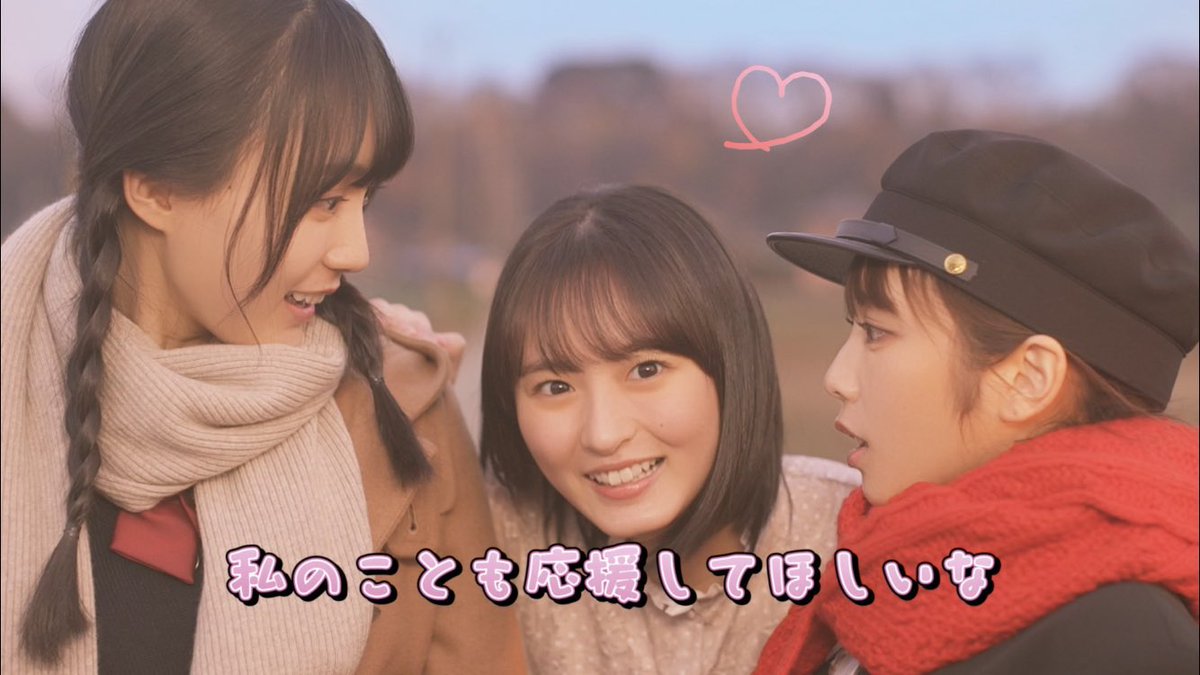 乃木坂46 初ミーグリ で注意すべき点はありますか 乃木坂46まとめたいよ