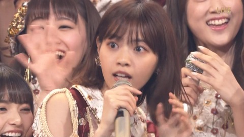 nogi000039