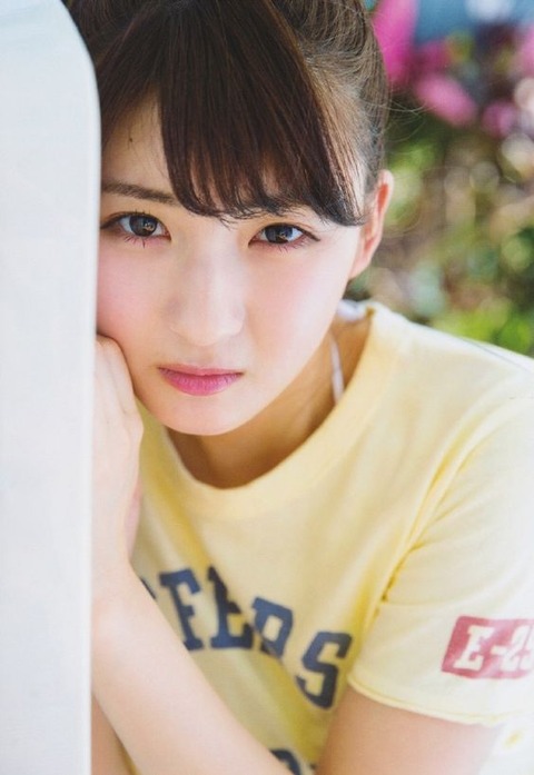 633100dbfc11c619133a22fc285042f7--i-love-you