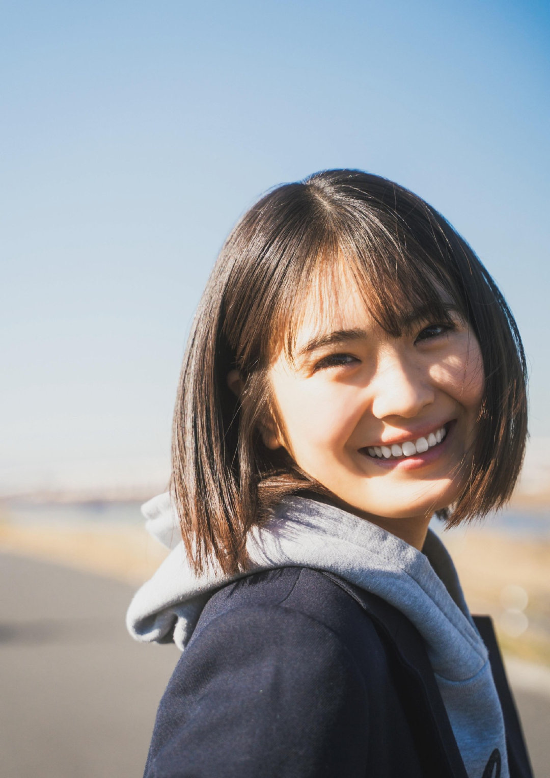 乃木坂46 アイドルしてる清宮レイがこちら 乃木坂46まとめたいよ 乃木坂46 アイドルしてる清宮レイがこちら 乃木坂46まとめたいよ