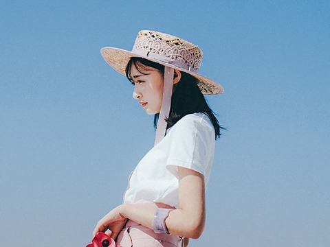 84475cc8f772232e6696526ca9881295