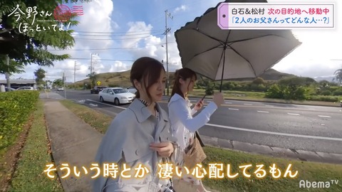 cap004147