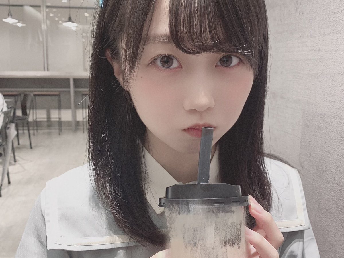 乃木坂46 矢久保美緒とかいう単体で見ると可愛いメンバー 乃木坂46まとめたいよ 乃木坂46 矢久保美緒とかいう単体で見ると可愛いメンバー 乃木坂46まとめたいよ