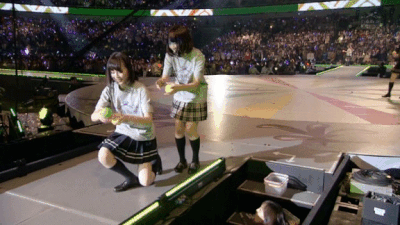 頑張ってくれて可愛いw 乃木坂ちゃんの サインボール投げ 名シーンgif特集がこちら 乃木坂46 乃木坂46まとめたいよ 頑張ってくれて可愛いw 乃木坂ちゃんの サインボール投げ 名シーンgif特集がこちら 乃木坂46 乃木坂46まとめたいよ