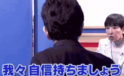 ezgif-6-4cc2875aebd6