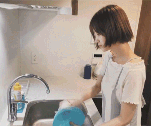 乃木坂46 カメラが気になってしょうがない山下美月が可愛い 乃木坂46まとめたいよ 乃木坂46 カメラが気になってしょうがない山下美月が可愛い 乃木坂46まとめたいよ