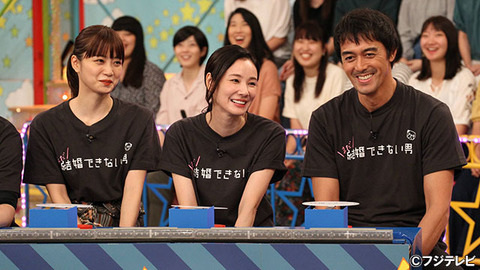 ba19df81c99bf76e63dddc08c00538c3