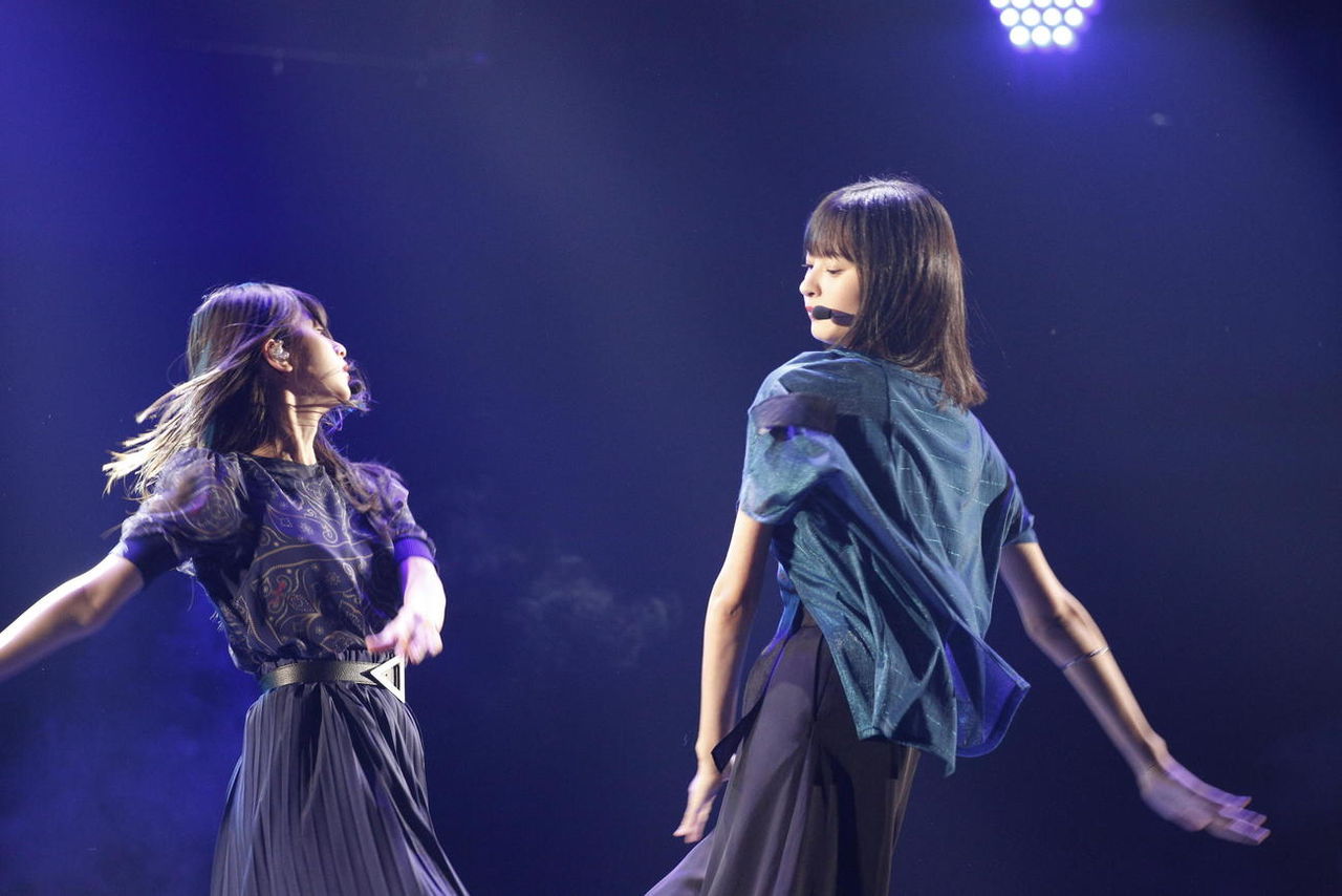 乃木坂46 絵になるな 齋藤飛鳥 遠藤さくら 他の星から の様子がこちら 全ツ 福岡公演 乃木坂46まとめたいよ 乃木坂46 絵になるな 齋藤飛鳥 遠藤さくら 他の星から の様子がこちら 全ツ 福岡公演 乃木坂46まとめたいよ