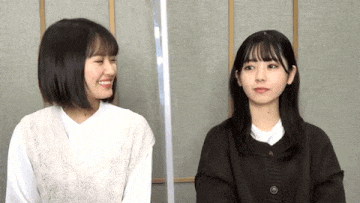 乃木坂46 清宮レイ 筒井あやめの やんすー 動画が可愛すぎるwwwwww 乃木坂46まとめたいよ 乃木坂46 清宮レイ 筒井あやめの やんすー 動画が可愛すぎるwwwwww 乃木坂46まとめたいよ