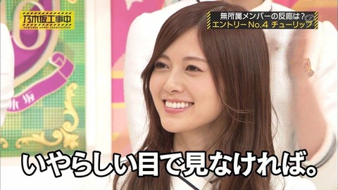 f87bbd21565f7c082df3ac77db3b2577