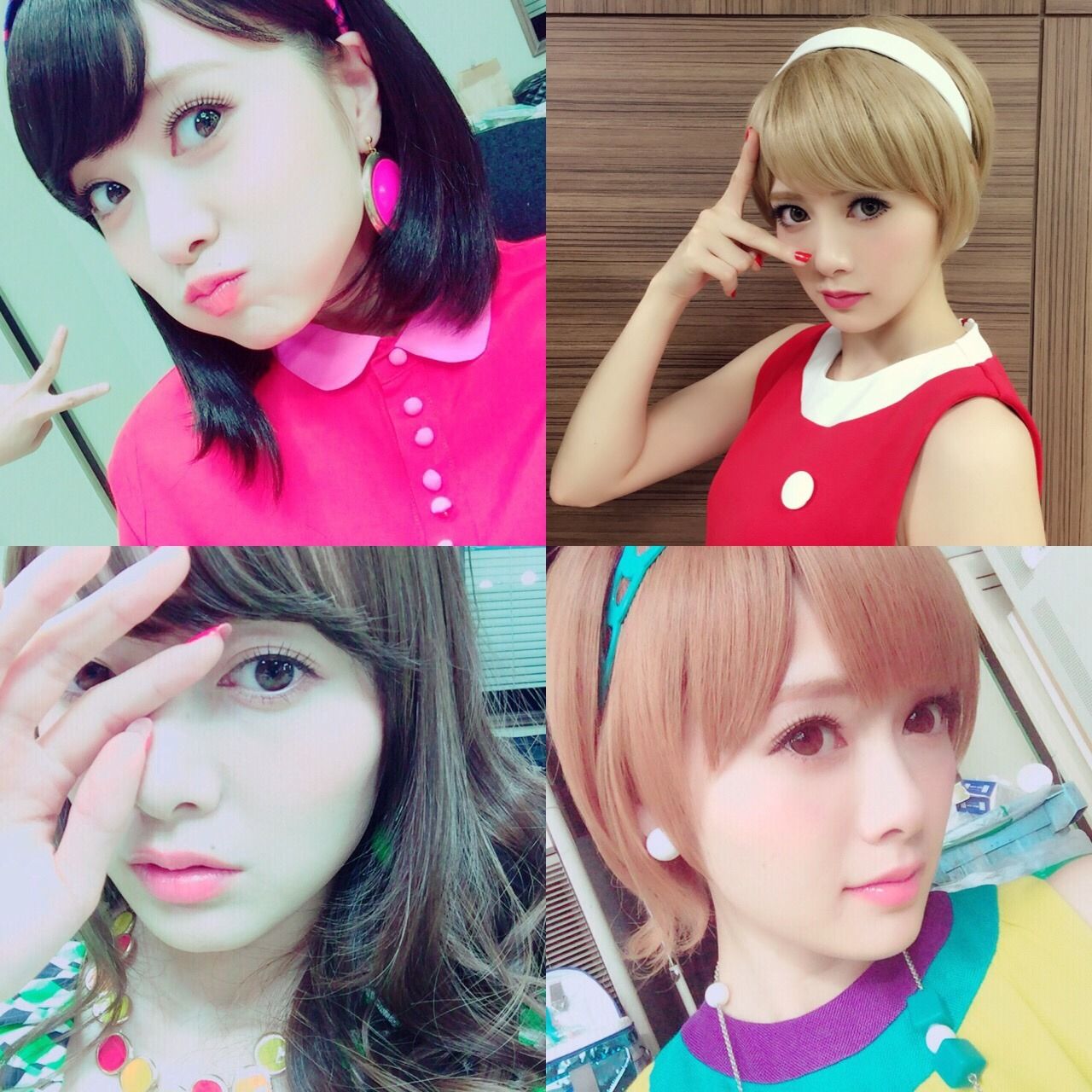 せっかちなかたつむり のmvはなかなか凝ってるよな 乃木坂46 乃木坂46まとめたいよ せっかちなかたつむり のmvはなかなか凝ってるよな 乃木坂46 乃木坂46まとめたいよ