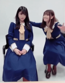 乃木坂46 この触りたいのに引き離されてく感じが可愛い 乃木坂46まとめたいよ 乃木坂46 この触りたいのに引き離されてく感じが可愛い 乃木坂46まとめたいよ