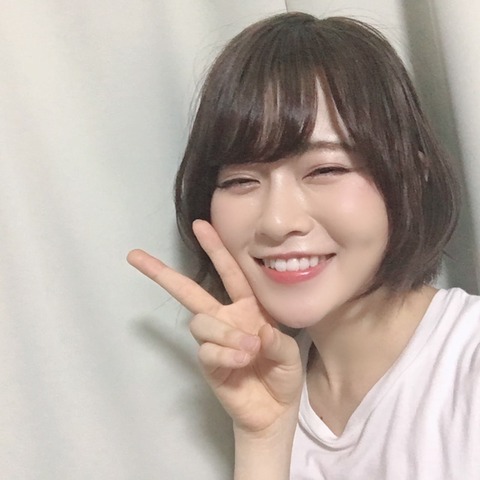 a429f190cc5c5aa797dcfc8dcafa05d7