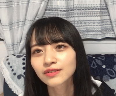 21年01月03日 乃木坂46まとめたいよ 21年01月03日 乃木坂46まとめたいよ