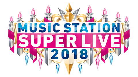 superlive2018_logo