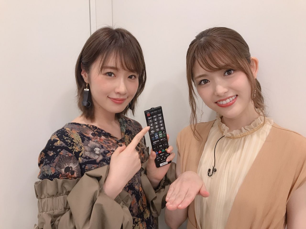 乃木坂46 高山一実と松村沙友理の 26th連続選抜 の偉業を破れるメンバーは今後現れるのか 乃木坂46まとめたいよ 乃木坂46 高山一実と松村沙友理の 26th連続選抜 の偉業を破れるメンバーは今後現れるのか 乃木坂46まとめたいよ