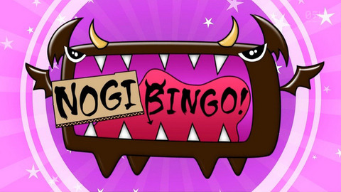 o0720040514124391153