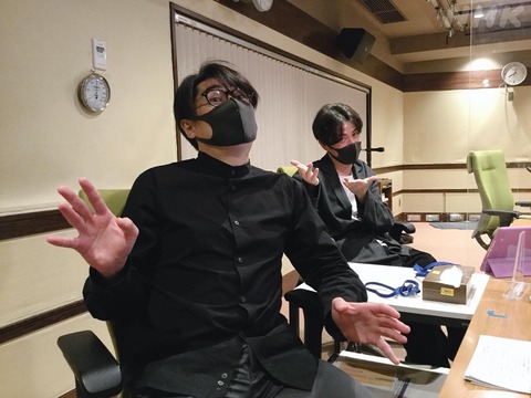 radirer_202011088714