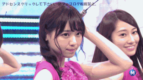 ezgif-4-efc7b4f758f0