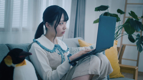 large_佐藤004