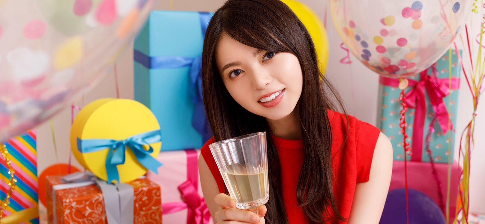 乃木坂46 齋藤飛鳥 前髪流すとグッと大人っぽくなるね 乃木坂46まとめたいよ 乃木坂46 齋藤飛鳥 前髪流すとグッと大人っぽくなるね 乃木坂46まとめたいよ