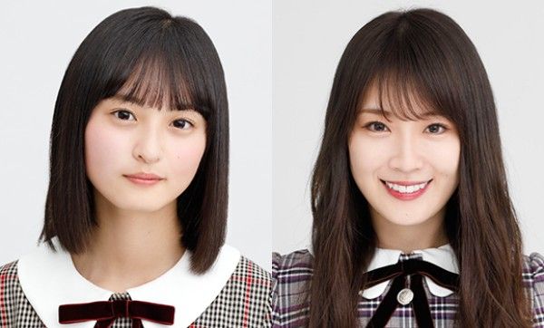 西野七瀬 遠藤さくらのセンターが見たい 白石麻衣 高山一実のセンターが見たい 乃木坂46 乃木坂46まとめたいよ 西野七瀬 遠藤さくらのセンターが見たい 白石麻衣 高山一実のセンターが見たい 乃木坂46 乃木坂46まとめたいよ