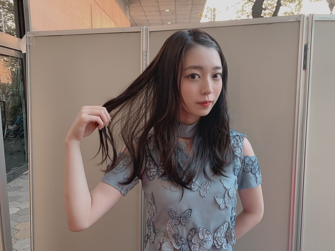 乃木坂46 阪口珠美が伝説の橋本奈々未に似てきた説 乃木坂46まとめたいよ 乃木坂46 阪口珠美が伝説の橋本奈々未に似てきた説 乃木坂46まとめたいよ