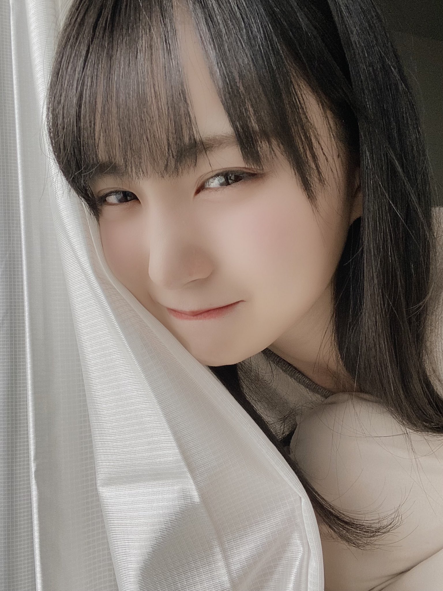 乃木坂46 賀喜遥香の美少女化が止まらない 乃木坂46まとめたいよ 乃木坂46 賀喜遥香の美少女化が止まらない 乃木坂46まとめたいよ