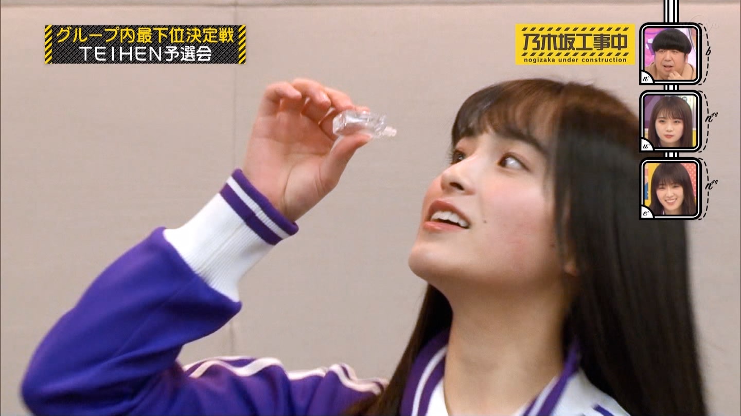 大園 桃子 可愛い 大園桃子vs與田祐希誰勝出 答案一面倒 陽光可愛超誘人 Amp Petmd Com 大園 桃子 可愛い 大園桃子vs與田祐希誰勝出 答案一面倒 陽光可愛超誘人 Amp Petmd Com