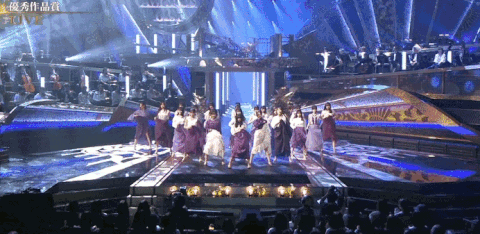 ezgif-2-bdd9b8e7870a