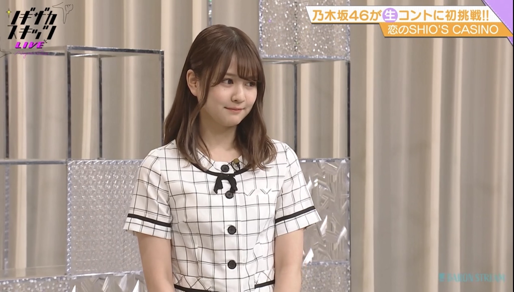 乃木坂46 可愛い こういうハーフモデルいるよな 乃木坂46まとめたいよ 乃木坂46 可愛い こういうハーフモデルいるよな 乃木坂46まとめたいよ
