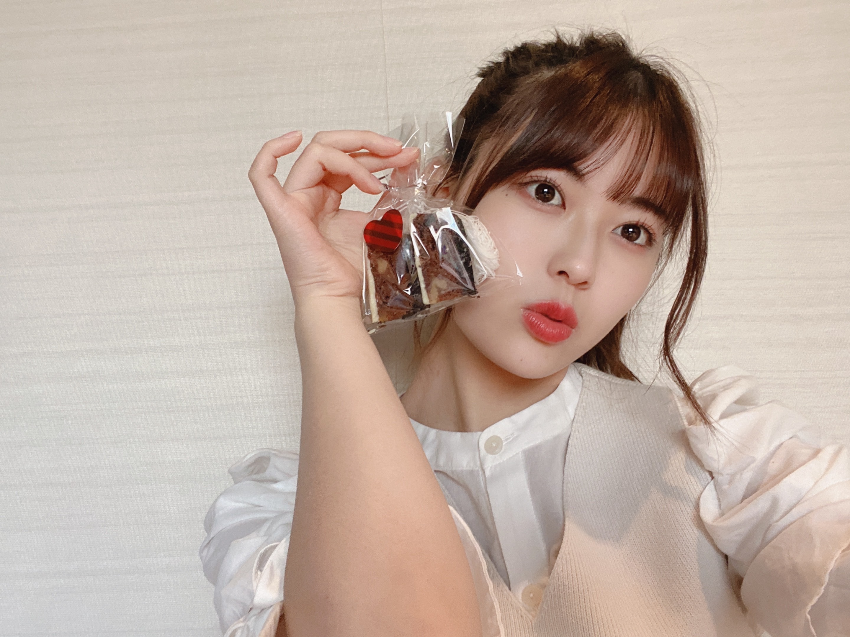 乃木坂46 岩本蓮加が27thに選抜入りしない可能性 乃木坂46まとめたいよ 乃木坂46 岩本蓮加が27thに選抜入りしない可能性 乃木坂46まとめたいよ