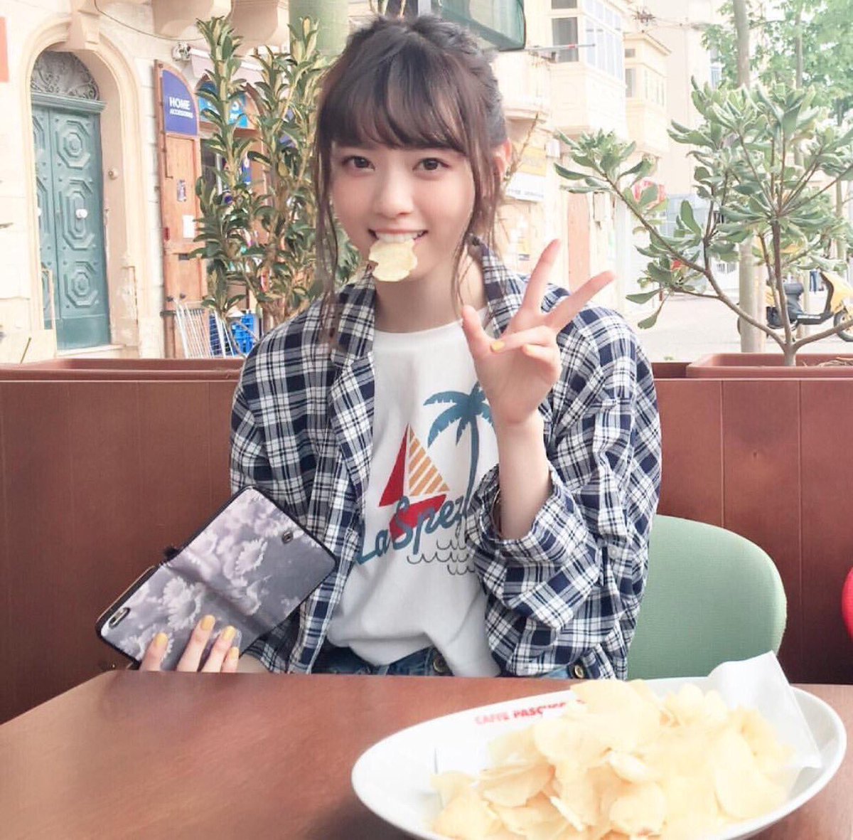 乃木坂46 メンバー愛用の スマホケース を一覧にまとめた結果wwwwww 乃木坂46まとめたいよ 乃木坂46 メンバー愛用の スマホケース を一覧にまとめた結果wwwwww 乃木坂46まとめたいよ