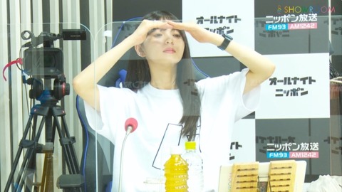 cap000157