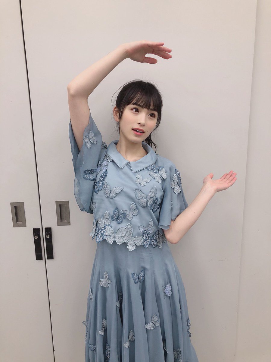 写真集発売か 大園桃子がどんどん痩せていってる件 乃木坂46 乃木坂46まとめたいよ