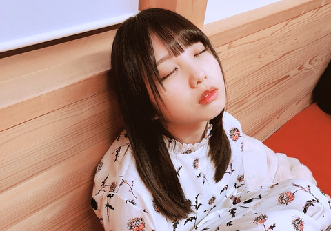 yukiyoda20