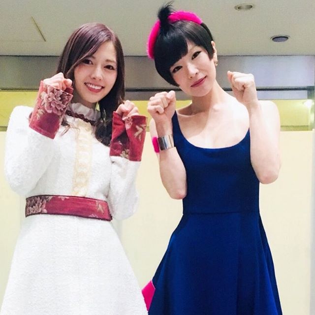椎名林檎 白石さんの写真集見ました 乃木坂46 乃木坂46まとめたいよ 椎名林檎 白石さんの写真集見ました 乃木坂46 乃木坂46まとめたいよ