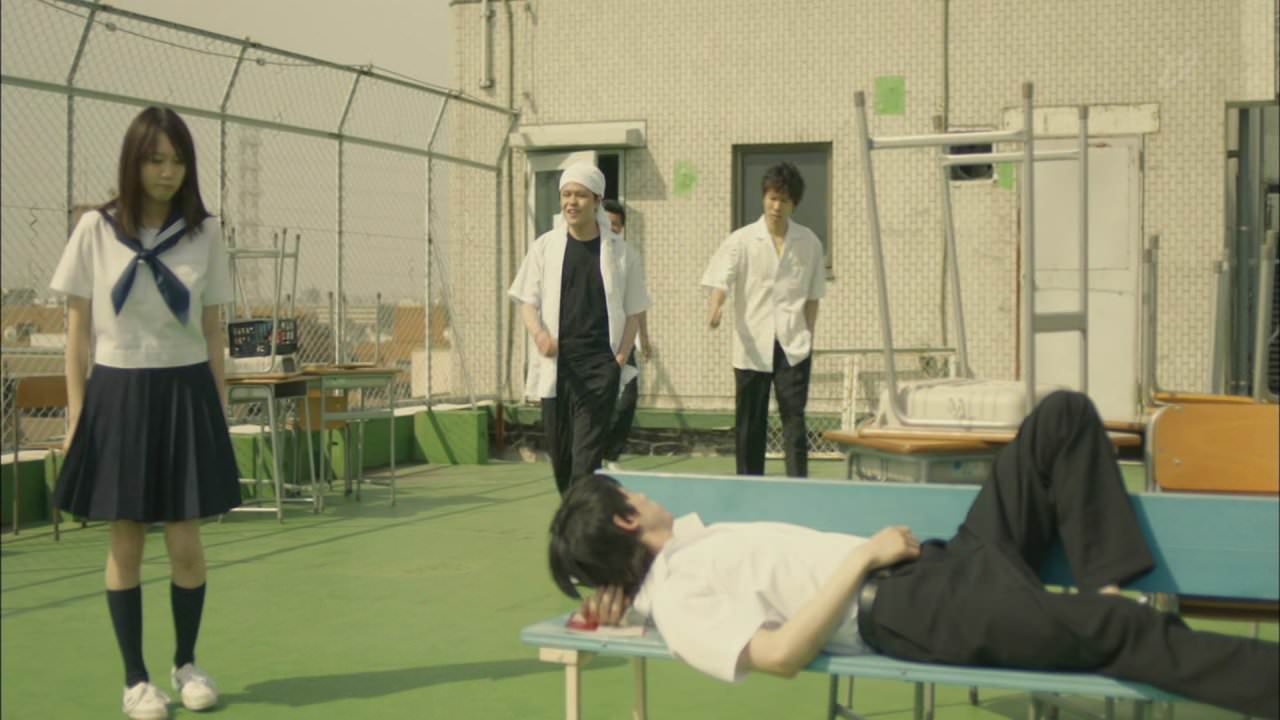 セーラー服が似合うw 永島聖羅がドラマ シグナル 出演したシーンがこちら 乃木坂46 乃木坂46まとめたいよ セーラー服が似合うw 永島聖羅がドラマ シグナル 出演したシーンがこちら 乃木坂46 乃木坂46まとめたいよ