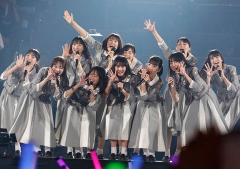 2019y12m01d_015639658