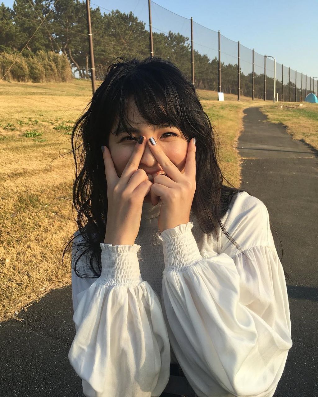 大園桃子 ついに 1stソロ写真集 の撮影で海外ロケ確定か 乃木坂46 乃木坂46まとめたいよ 大園桃子 ついに 1stソロ写真集 の撮影で海外ロケ確定か 乃木坂46 乃木坂46まとめたいよ
