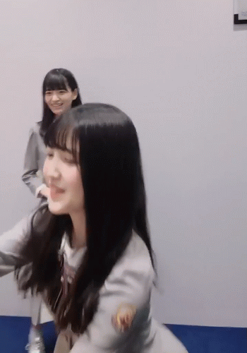 乃木坂46 アメリカの子供感ある金川紗耶がこちらwwwwww 乃木坂46まとめたいよ 乃木坂46 アメリカの子供感ある金川紗耶がこちらwwwwww 乃木坂46まとめたいよ