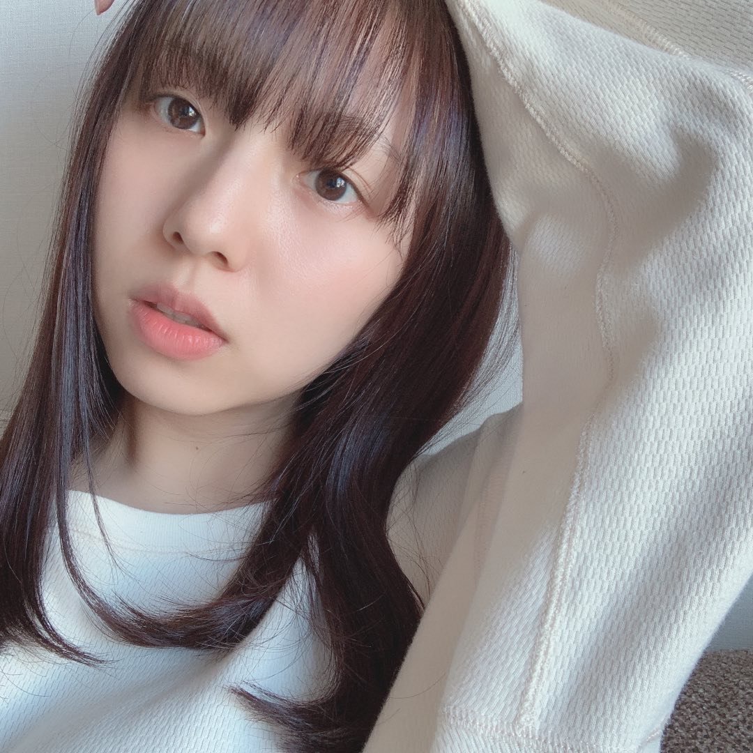 乃木坂46 新内眞衣 30歳の壁を越えるのは気持ち的に難しい説 乃木坂46まとめたいよ 乃木坂46 新内眞衣 30歳の壁を越えるのは気持ち的に難しい説 乃木坂46まとめたいよ