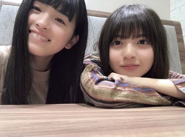 大園桃子が怒濤の モバメ 10件以上の大連投 齋藤飛鳥を好きすぎる模様wwwwwww 乃木坂46 乃木坂46まとめたいよ 大園桃子が怒濤の モバメ 10件以上の大連投 齋藤飛鳥を好きすぎる模様wwwwwww 乃木坂46 乃木坂46まとめたいよ