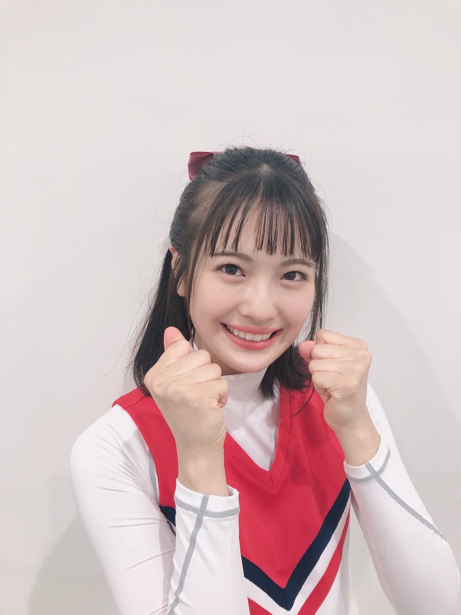 乃木坂46 高頻度で前髪を切ってしまう清宮レイ 坂道まとめ速報 乃木坂46 高頻度で前髪を切ってしまう清宮レイ 坂道まとめ速報