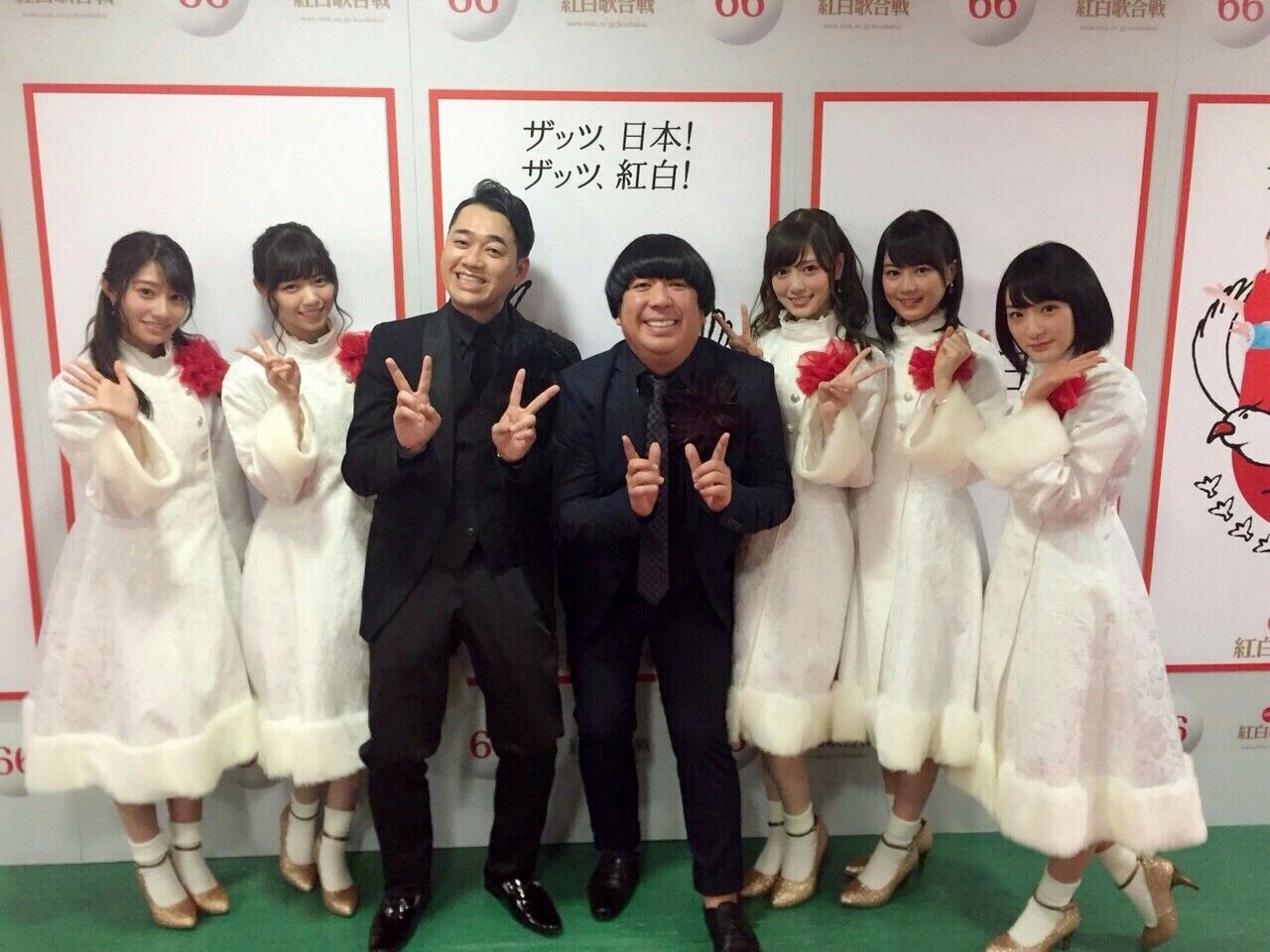 公式お兄ちゃん設楽統とかいう有能 乃木坂46 乃木坂46まとめたいよ 公式お兄ちゃん設楽統とかいう有能 乃木坂46 乃木坂46まとめたいよ