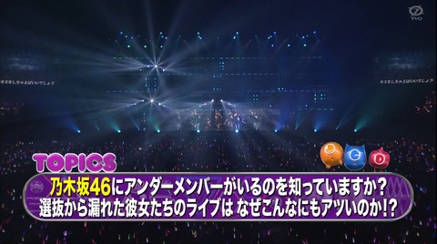 cap005119
