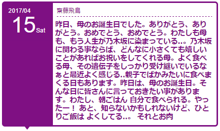 x0xcCBx7ZgkAAAAASUVORK5CYII=